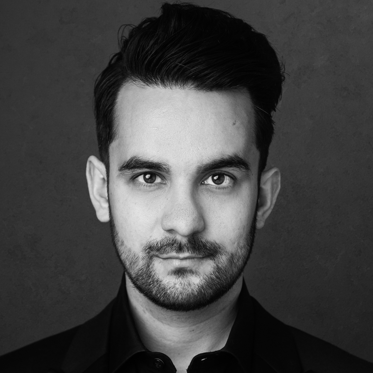 andpianofest's tweet photo. After our Musical Theatre event this Sunday, it's not long before our next event of the festival! Our evening of song on Friday 6th May at 7:30pm, featuring a gripping and beautiful selection of songs, performed by two fantastic young artists 🗣️🎶🎹 https://t.co/NkQpTqIGDk https://t.co/jUwYv4oxWg