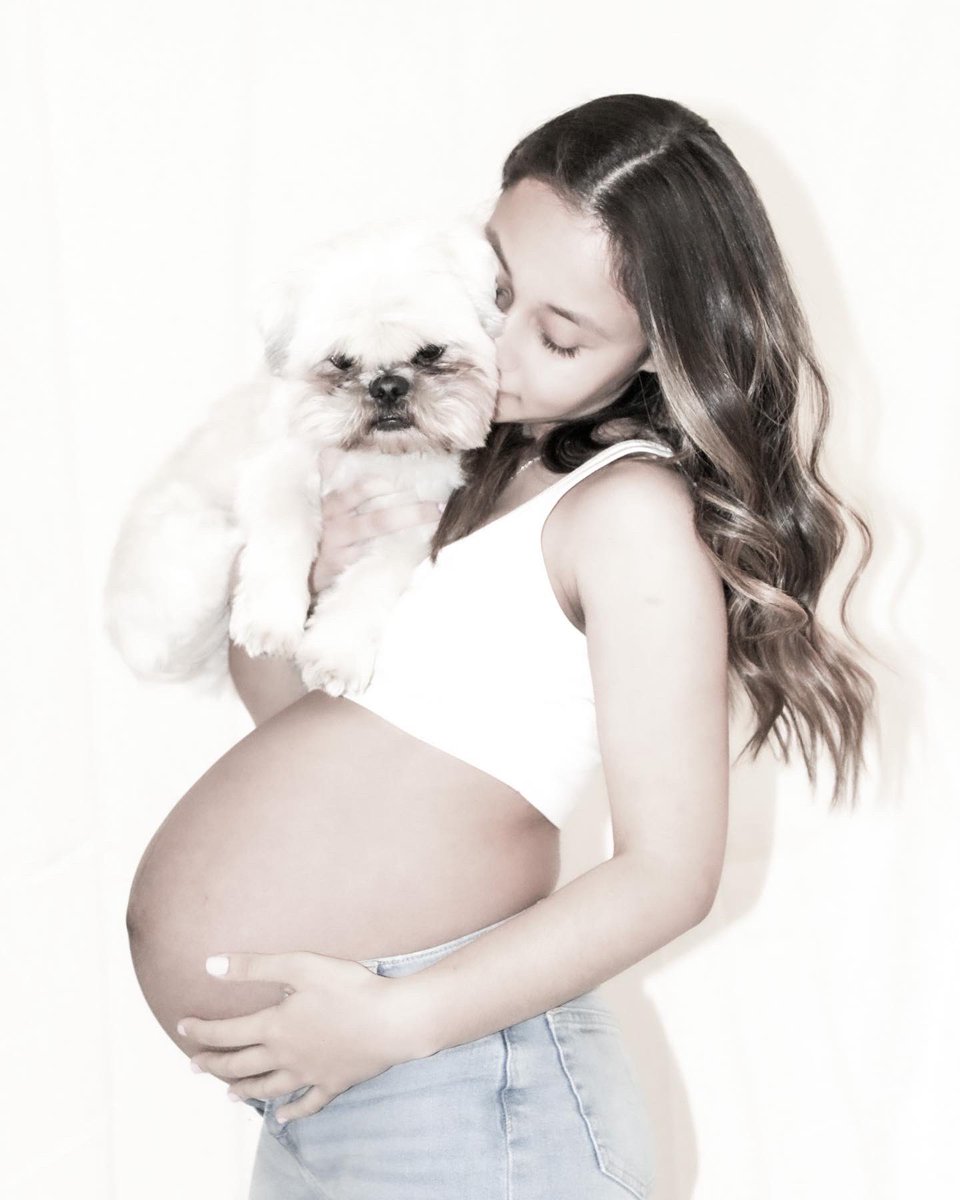 creativebeam's tweet photo. “It is the most powerful creation to have life that is growing inside of you. There is no bigger gift” 👶🏻 

#photography #photoshoot #photographer #babies #pregancy #beautiful #explorepage #photo #photooftheday #puppy #babyboy https://t.co/3qPrqdc7E1