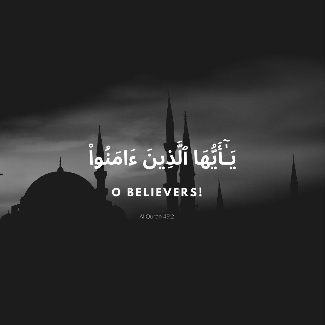 feel_for_Islam's tweet photo. It's not about politics,it's the matter of faith. Obedience of Prophet SAWW is compulsory for every Muslim and how can a Muslim speaks loudly before the Prophet SAWW
#مسجد_نبوی_کی_توہین_نامنظور https://t.co/7fJN6HwviC