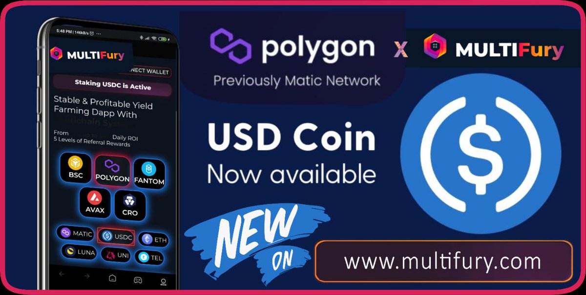 multifury's tweet photo. we started well, let's continue promoting this great contract and let's go to the moon, let's invite all our acquaintances to make this the best project https://t.co/pmYqeyHn0i https://t.co/h132tOmZX3