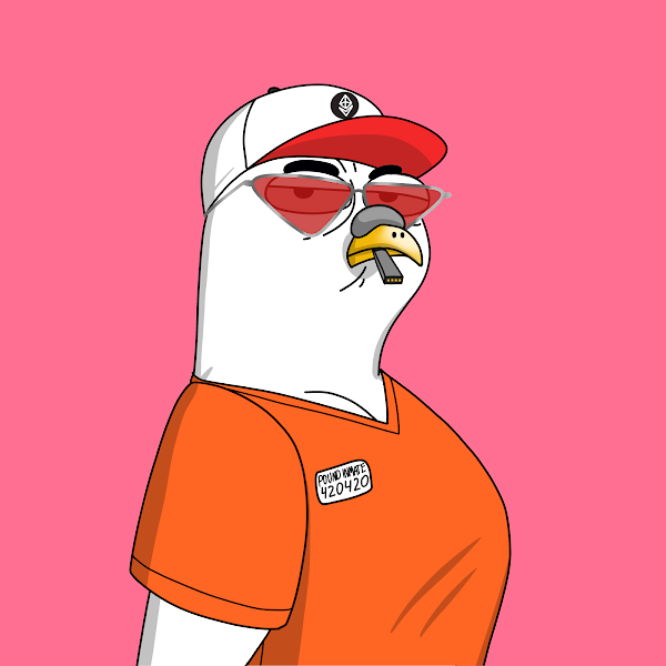 courtofowlsETH's tweet photo. 🔥🔥🔥 @GutterCatGang #gutterclone #gutterpigeon #gutterjuice #clonemachine #gcg #GangGang #NFTs https://t.co/H3Lry1PlPm