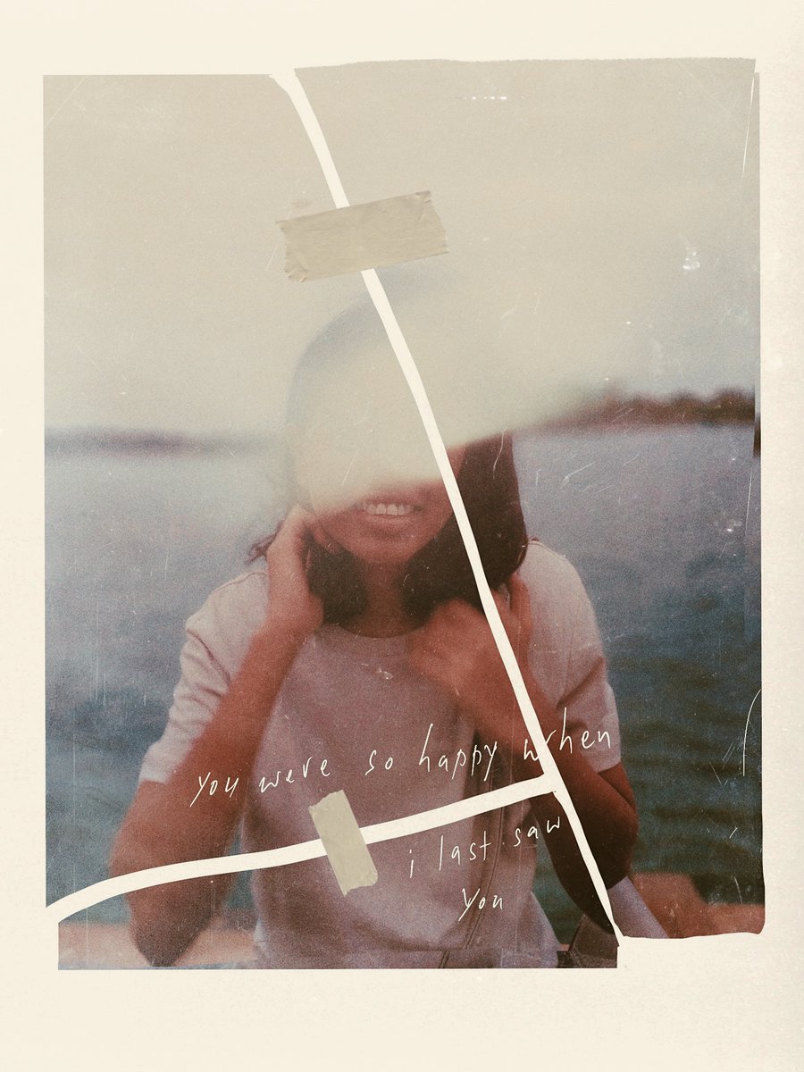 govoes's tweet image. morning buy! 

some from a thread I made a earlier this month 🥰

featuring:
@algifs 
@joannacanara 
@arifansdr 
@dilaarapak 

#nftcollector #tezosart