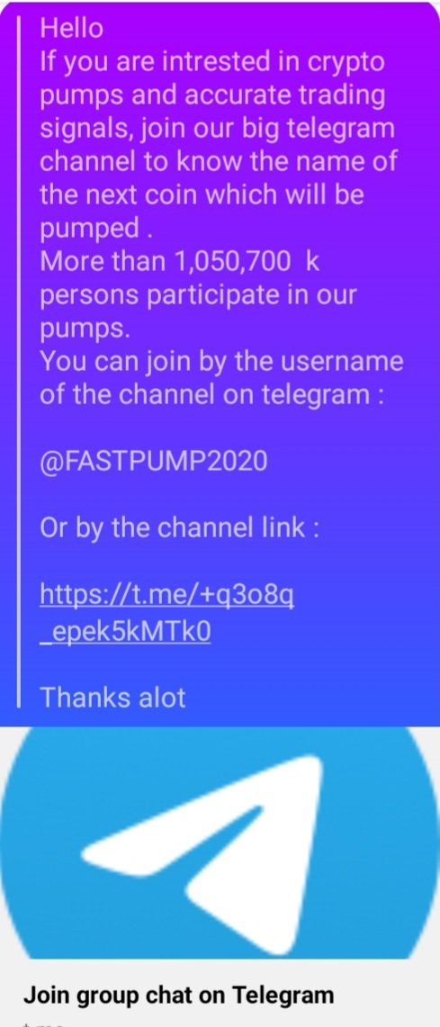 CryptoZoie's tweet photo. https://t.co/c5r4kEfKoP