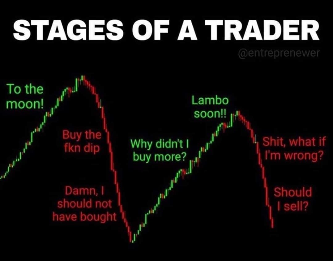 Shaman333 tweet media