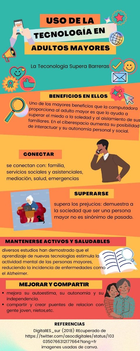 Laura Dayana Gonzalez Rodríguez tweet media