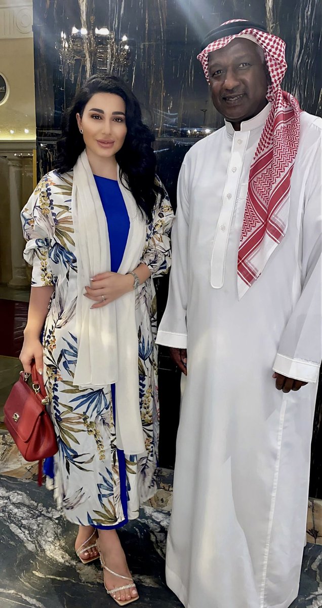 اكرمك الله يا ابوعبدالله 🌙💛