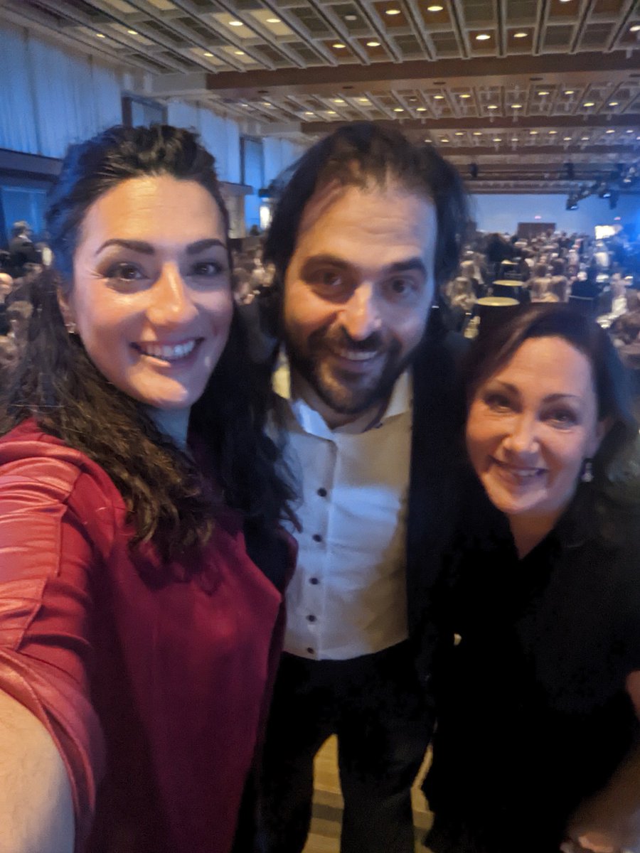 Candi Jeronimo tweet media