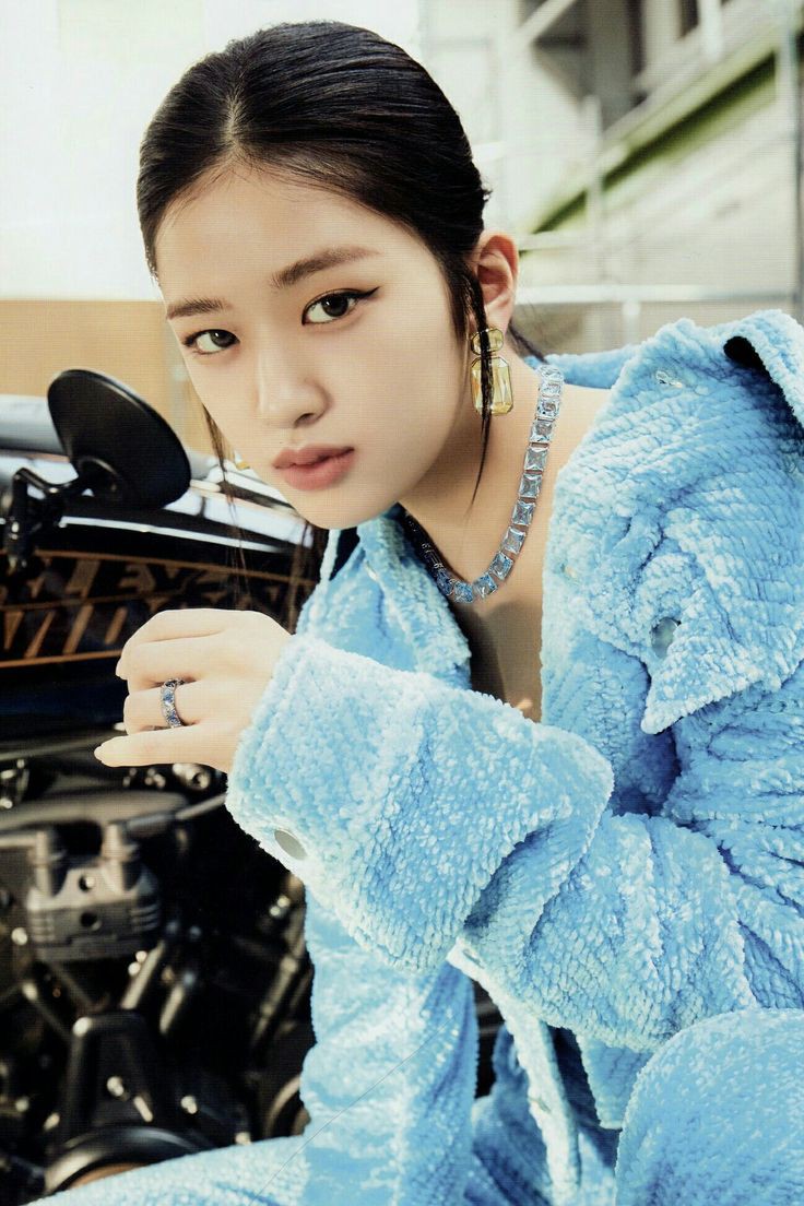 girl groups pics tweet media