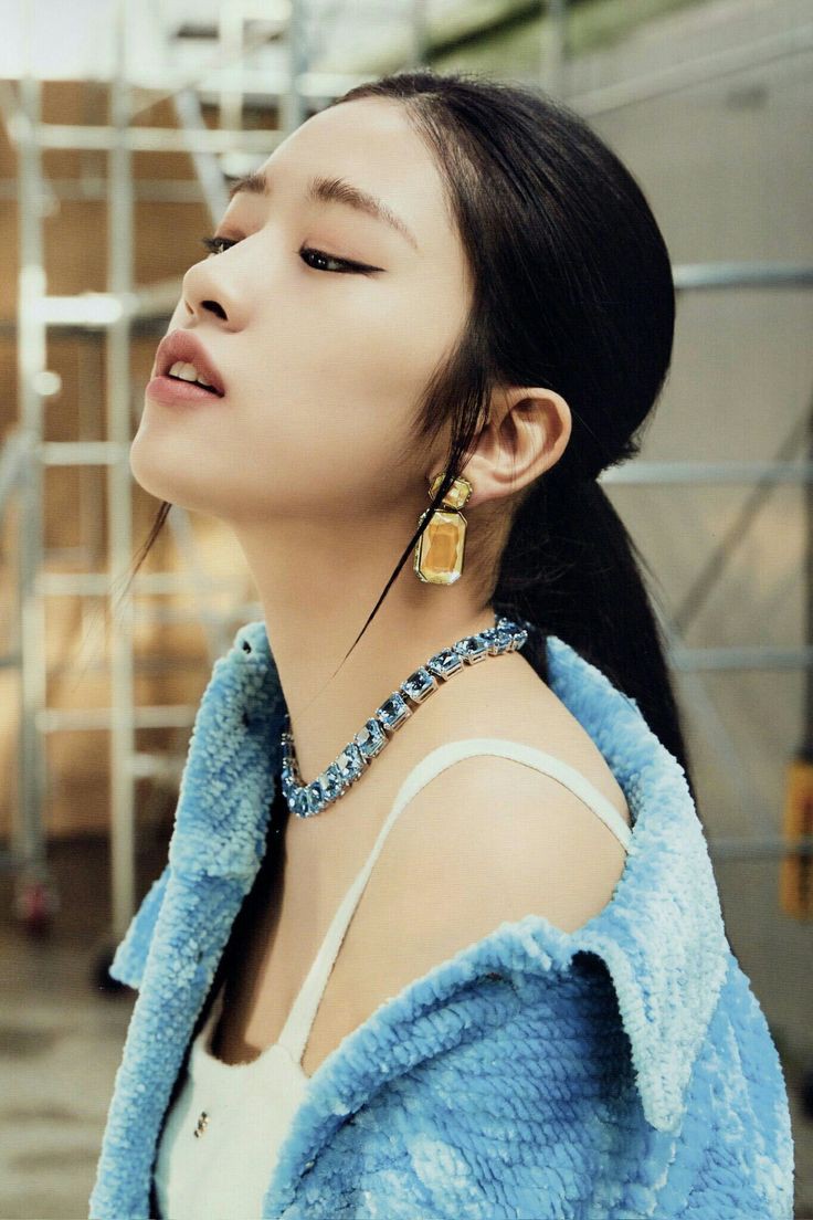 girl groups pics tweet media
