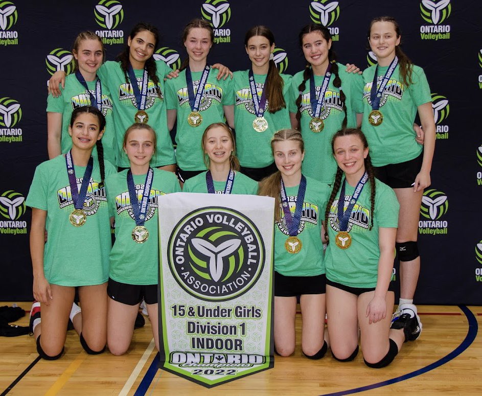 fiveflacks's tweet image. Congratulations Pakmen 15U on your Division 1 Provincial Championship!!!!