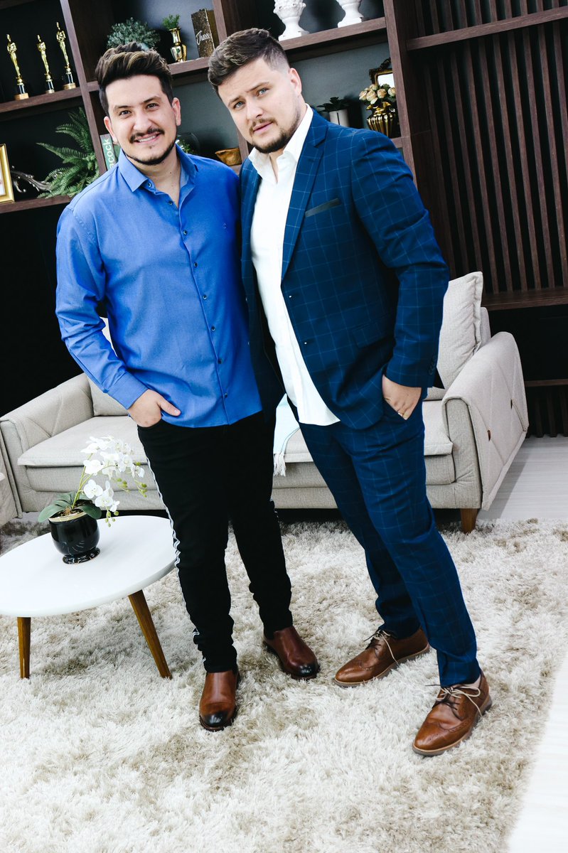 Agradecer a Deus depois que Ele responde a uma oração é gratidão. Agradecer a Ele antecipadamente é fé! Seja grato a Ele em todo tempo. 🙏🏻