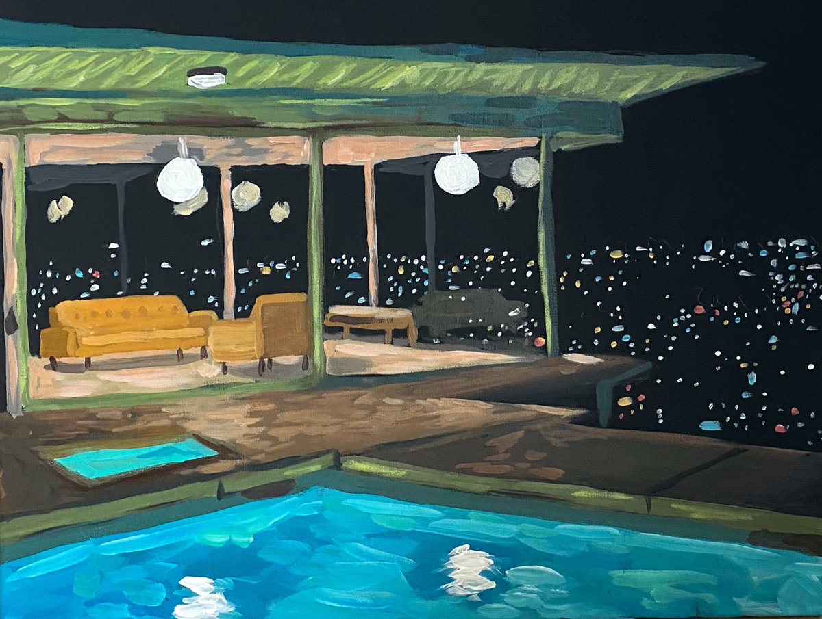 caitie delaney tweet media