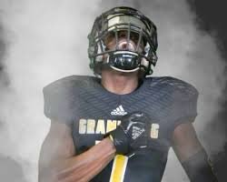 Brandon Warren Spincer ,Jr #7️⃣7️⃣ (@spincerbrandon) on Twitter photo #AGTG I’m Humbly Blessed🙏🏾 To Receive A Offer From Grambling State University🟡⚫️ #gramfam #HueDat #ThisistheG #GramFam #Gmen23 #4D <a href="/GSUFootball01/">Grambling State Football 🐯</a> <a href="/GSU_TIGERS/">Grambling State Athletics</a> <a href="/G_Sportz/">Jeremiah Jakee' Gray</a> #AGTG I’m Humbly Blessed🙏🏾 To Receive A Offer From Grambling State University🟡⚫️ #gramfam #HueDat #ThisistheG #GramFam #Gmen23 #4D <a href="/GSUFootball01/">Grambling State Football 🐯</a> <a href="/GSU_TIGERS/">Grambling State Athletics</a> <a href="/G_Sportz/">Jeremiah Jakee' Gray</a>