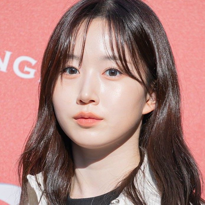 girl groups pics tweet media