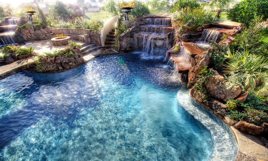 NoHarmInBeingMe's tweet photo. says.|| “A word, @ObeyTheKode?”

||I admire @CravingHisLight’s garden. Plants of different colors and textures explode around the edge of a crystal clear pool. It’s an oasis. I can see why she loves it and feel @ConsumingHer’s love for her in their space.

Wandering, I go back to https://t.co/ghj3sQocen