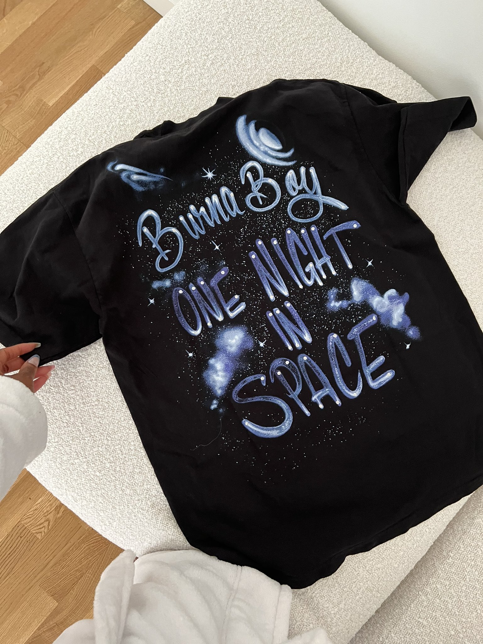 Ivie Ani on Twitter: 