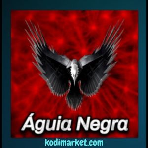 kodimarket's tweet photo. How to Install Aguia Negra Kodi Addon [Latest Version]
https://t.co/Pl7s40UMTB https://t.co/yPTTvxluED
