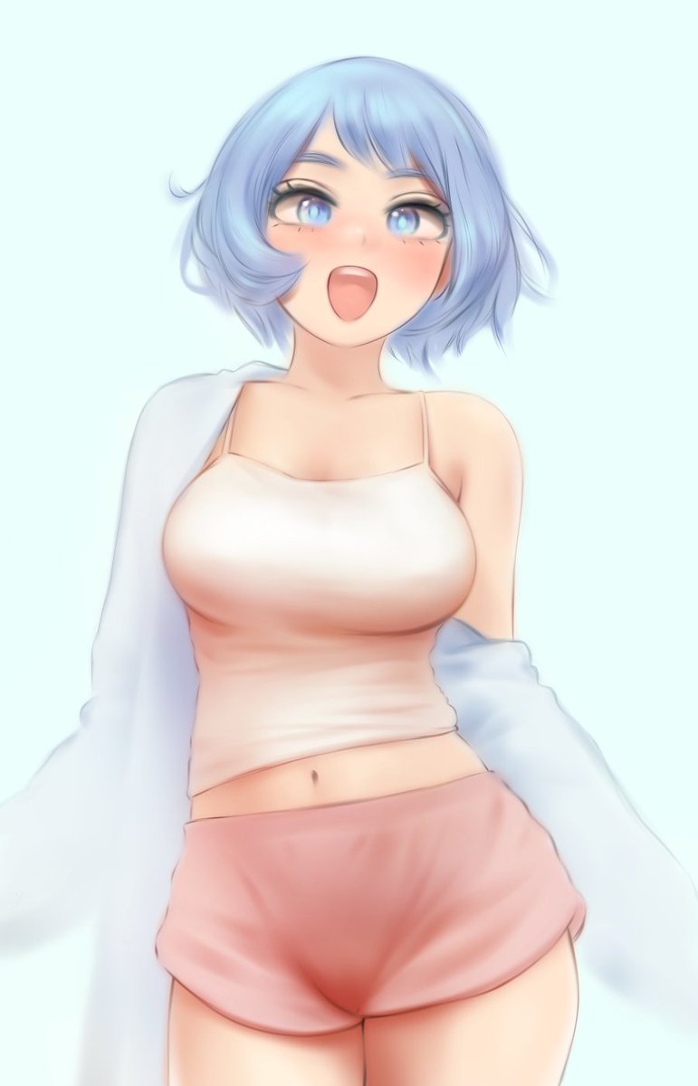 Me siento como ladrona de metro diciendo esto pero ya se la saben dejen su 🔄+❤️+📷 y les daré una calificación