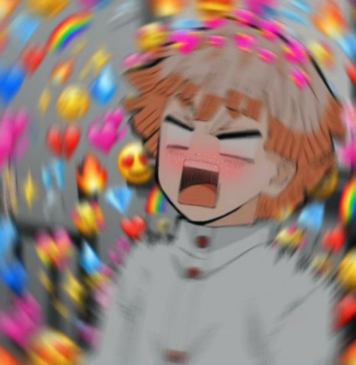 cloudsyrox's tweet photo. @slumlorddswrld HAPPY BIRTHDAY!!!😤😤😤🥳🥳🥳 https://t.co/AfEDLAzKRI