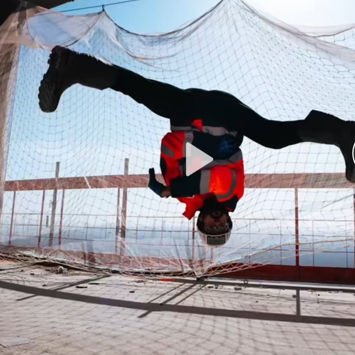 FFB - Fédération Française du Bâtiment tweet media