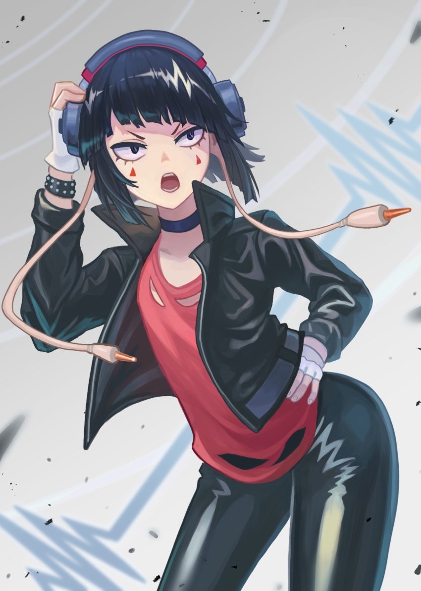 🎧 picture of your muse for a rating!

○○○○○○○○○○ |RomanticDesire
○○○○○○○○○○ | Sexual Desire 
○○○○○○○○○○ | Dominating
○○○○○○○○○○ | Submitting

Low | ●●●●●●●●●● | High