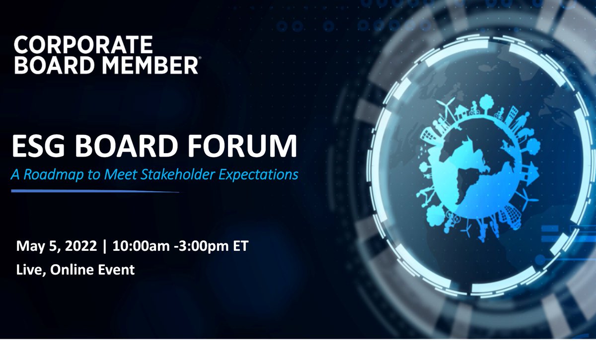 CorporateBoardMember tweet media