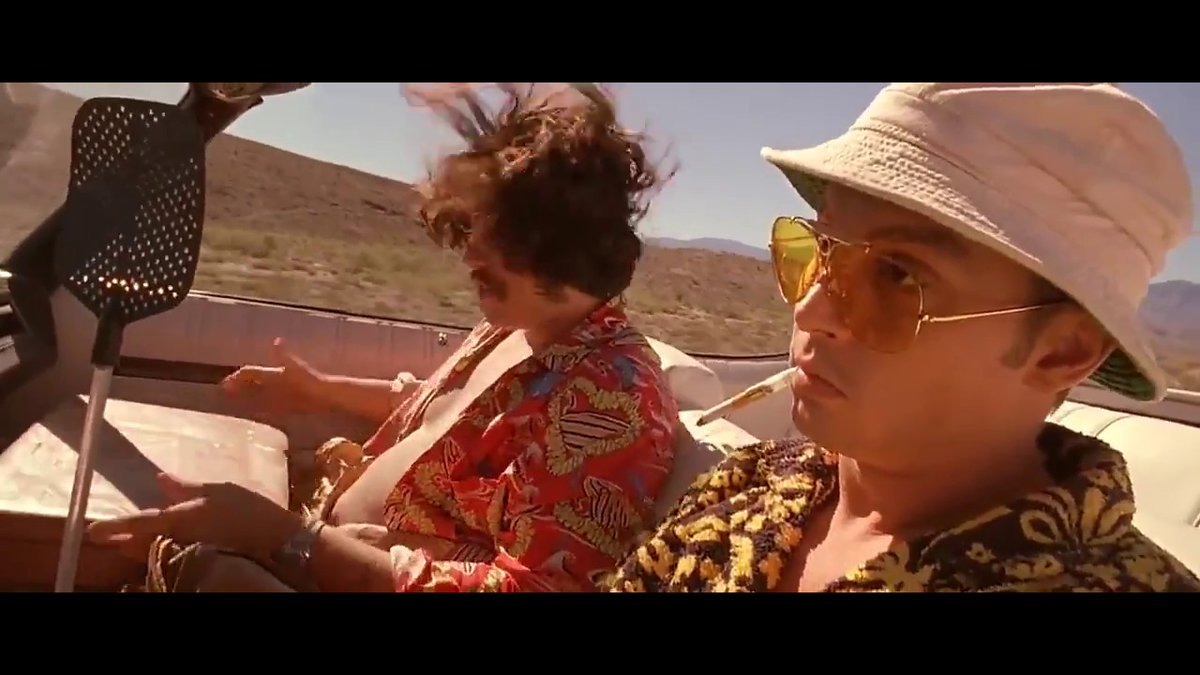 Johnny Depp and his lawyer right now 😂

#JusticeForJohnnyDepp  #DeppHeardTrial #deppvheard #deppheard