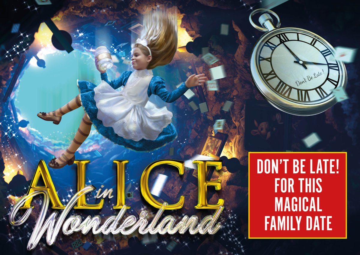 KD_Theatre's tweet image. We are delighted to be producing an exciting new adaptation of 'Alice In Wonderland' this summer open-air in The Dean's Garden @Ely_Cathedral @visitely - tickets on sale Monday 2nd May #openair #theatre #family