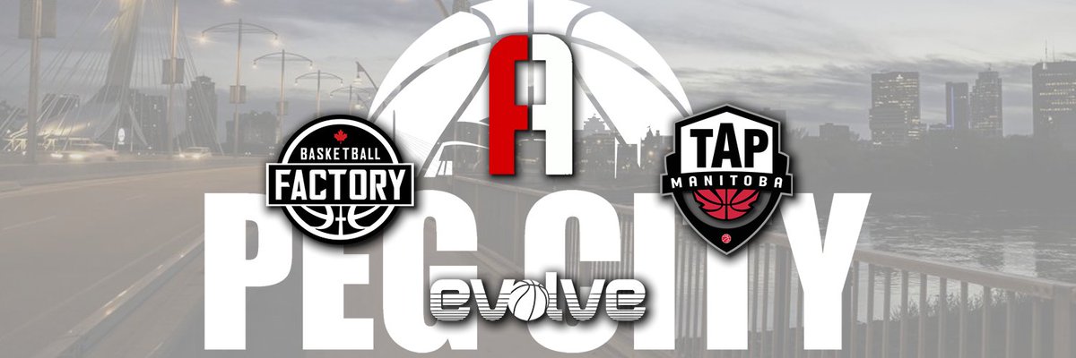 Peg City Ball
<a href="/PegCityBall/">Peg City Ball</a>
2022 Spring Challenge - April 29th - May 1st, 2022
(Sport for Life Centre, 145 Pacific Ave)