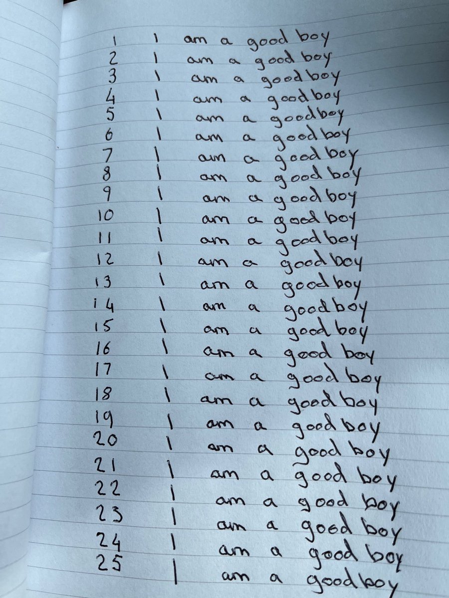 MistressEmmaGod's tweet photo. See this is how a good boy does as told, who else wants to be a good sub boy too ?
#findom #goodboy #thursdayvibes #Drooling #doastold #thursdayevening #Homeworkslave #session #cashapp #PayPal #cashappfriday #missemma #girlpower #Amazon #ContentCreator #SellingContent #paypig https://t.co/2yFCZ9zOAn