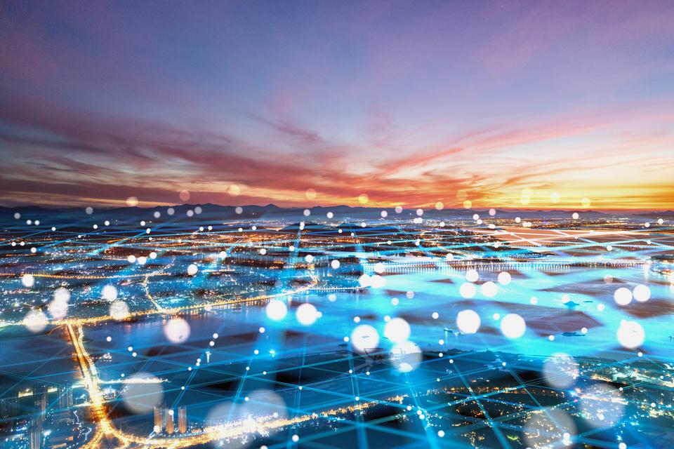 IoT And Where It’s Going

What makes an IoT program real is solving for a specific business case. From <a href="/ForbesTechCncl/">Forbes Technology Council</a> rfr.bz/t4aph9s