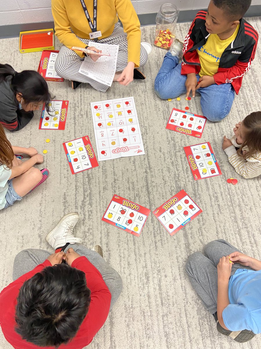 Math at its finest and funniest! Thanks to all adults involved. #TogetherWeShine