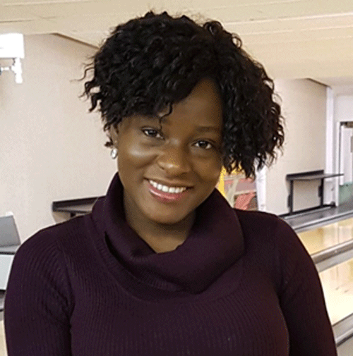 Schlegel-UW Research Institute for Aging (@aging_institute) on Twitter photo Congratulations to <a href="/aadekoya_busola/">Busola Adekoya</a>, winner of the RIA Innovative Research Award at the Symposium on Aging Research yesterday! Busola presented her work entitled Exploring the Ethical and Legal Concerns Associated with the Release of Personal Information in Community ASAP.👏 Congratulations to <a href="/aadekoya_busola/">Busola Adekoya</a>, winner of the RIA Innovative Research Award at the Symposium on Aging Research yesterday! Busola presented her work entitled Exploring the Ethical and Legal Concerns Associated with the Release of Personal Information in Community ASAP.👏