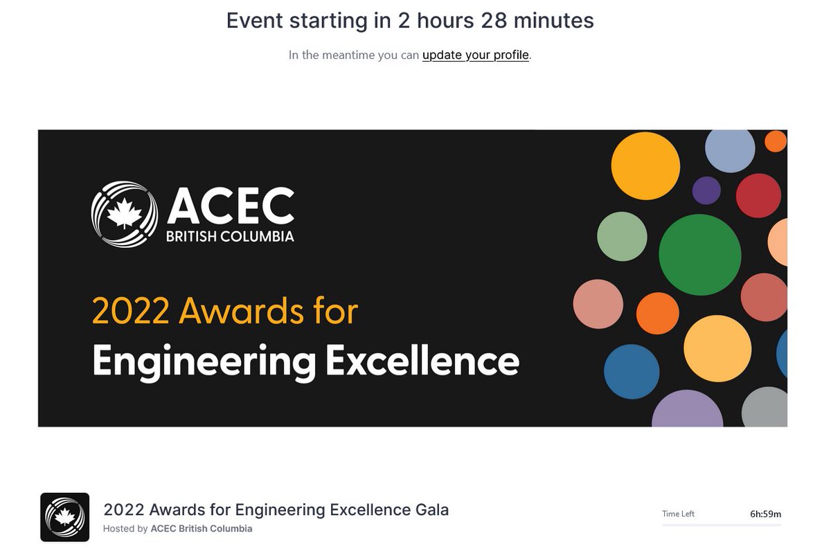 Paul Matson tweet media