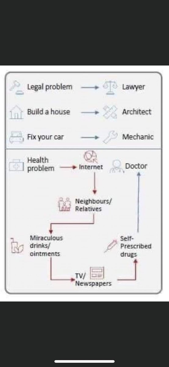 AMRAFIFI84's tweet image. 