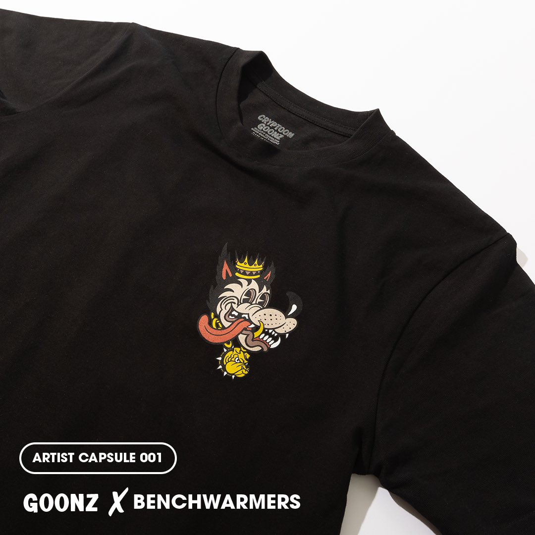 badbad 👺 tweet media