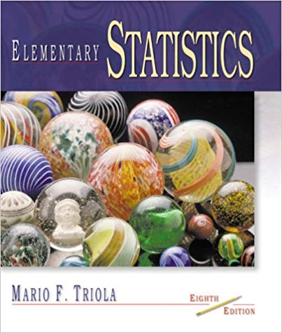 elsolucionario's tweet image. 📚 Elementary Statistics - Mario F. Triola - 8th Edition 
➖➖➖ 
✅ bit.ly/3auLtpf 
➖➖➖
#ElementaryStatistics #EstadísticayProbabilidad #EstadísticaInferencial #elsolucionario  #librosgratis #librosPdf #escuela #estudiante #universidad #estudiando