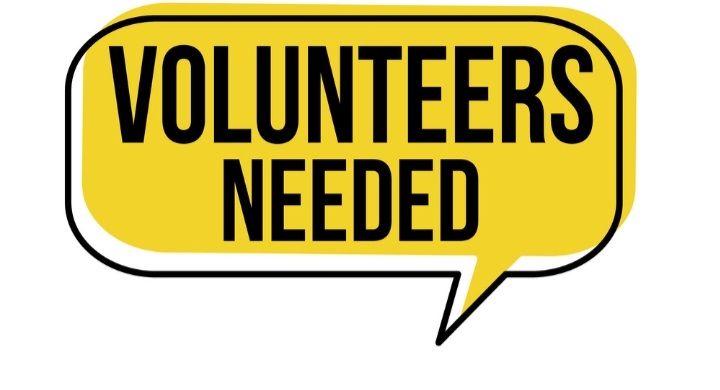 ⚠️ NEEDED ⚠️
2 Time Keepers 
2 Barcode Scanners 
for this Saturday......to do these roles you needed to have downloaded to your phone parkrun volunteer virtual app and full battery for saturday.

Please message page or email if available