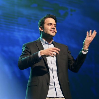 pablomarcal's tweet photo. #NovaFotoDePerfil https://t.co/iRYa9Xgsuj