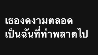 4 (@stupidtua) on Twitter photo 