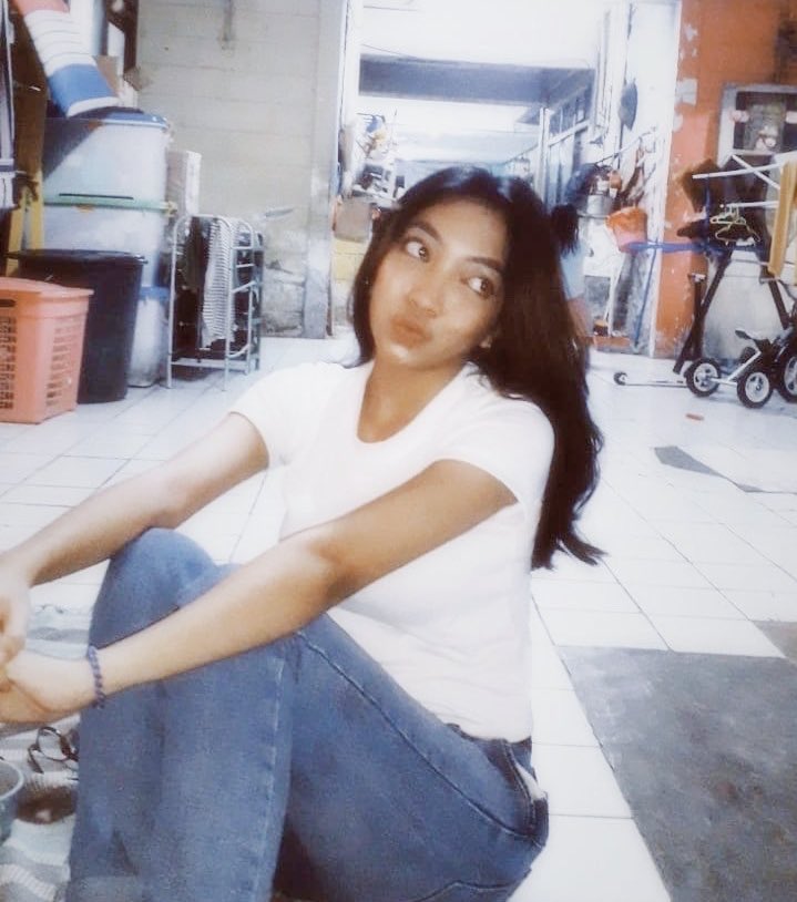 ali 🍕 tweet media