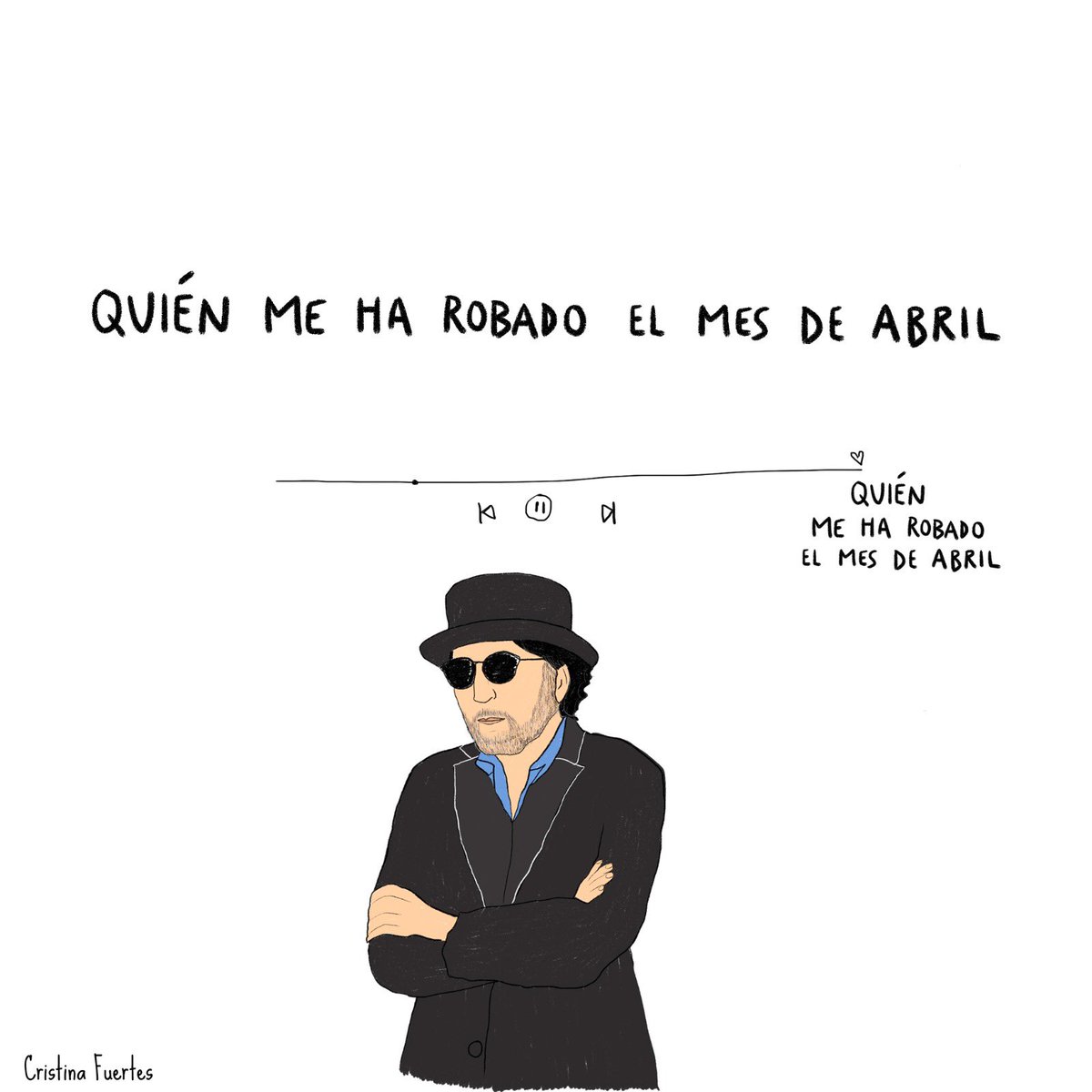 crisfuertes__'s tweet photo. https://t.co/wUwVCtJKBz