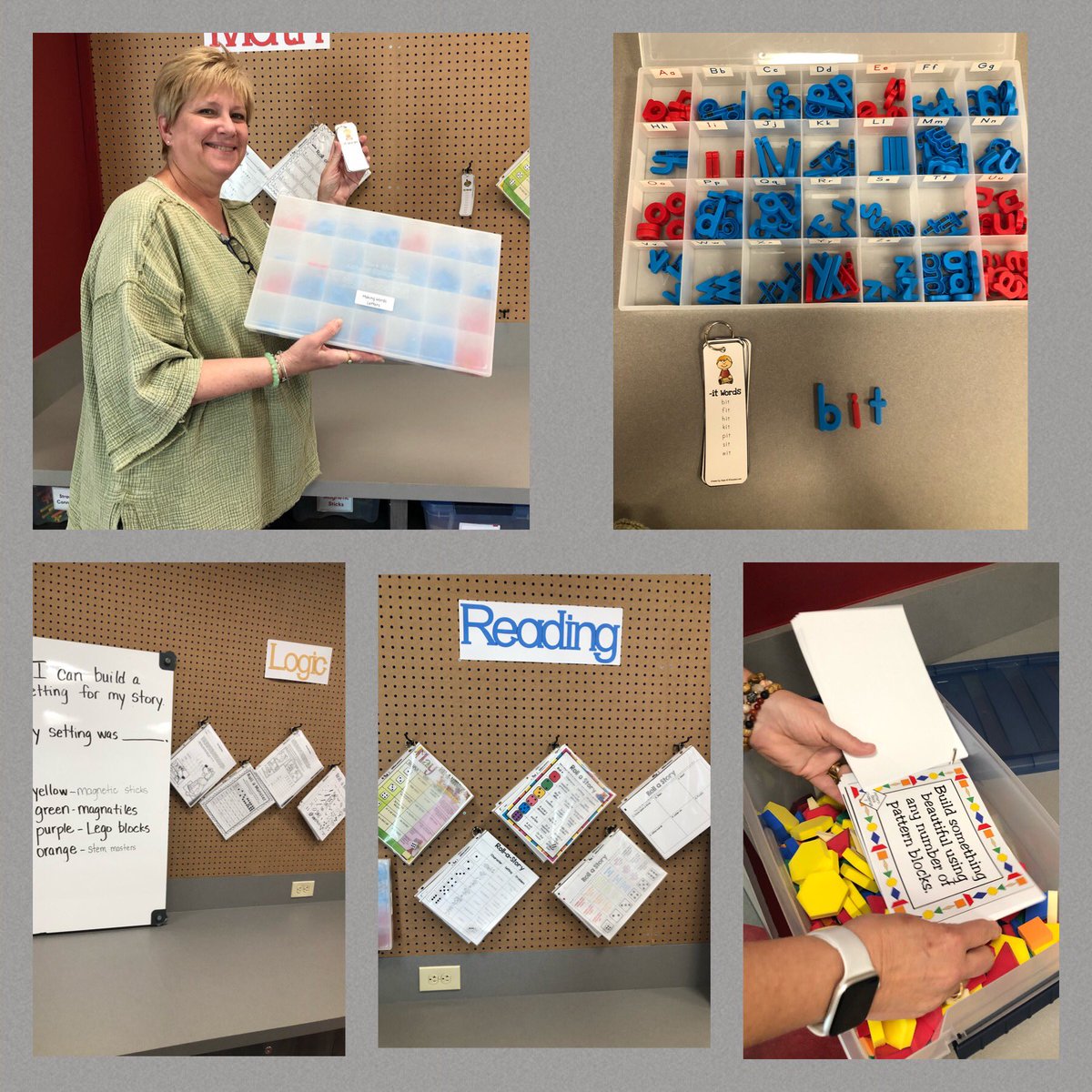 Robin Pickens tweet media