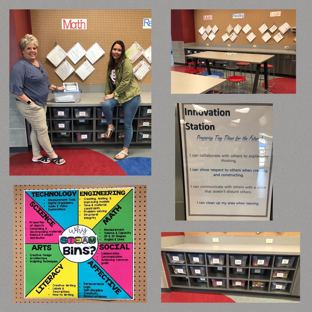 Robin Pickens tweet media