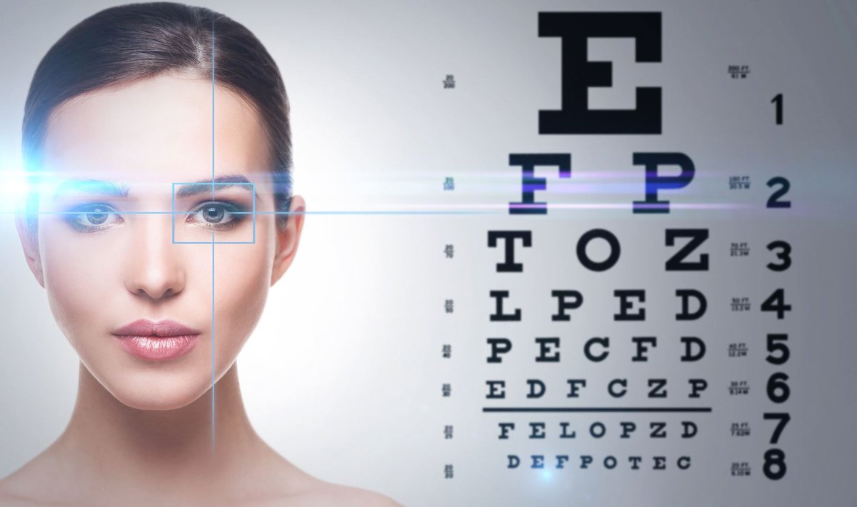 BarthVision tweet picture