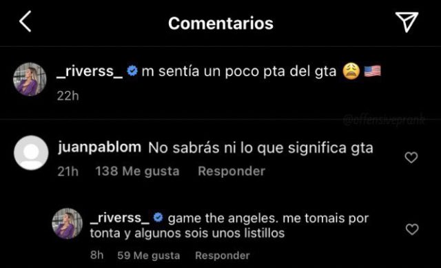 carolinaaag1's tweet image. estoy llorando