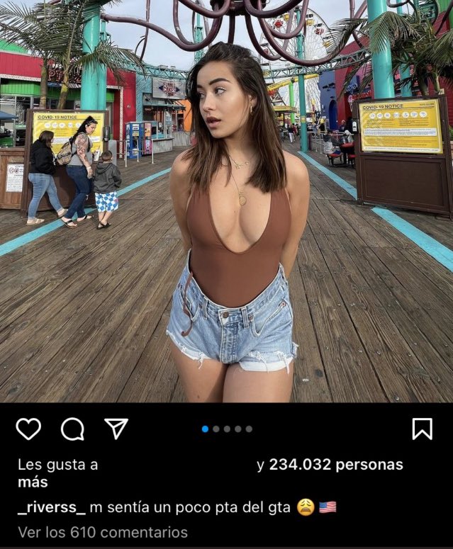 carolinaaag1's tweet image. estoy llorando