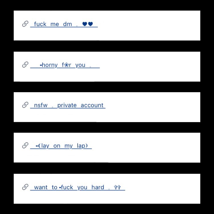 𓈒 ╺set link ( 5 works ) 🔞 𓈒

𓈒 ╺free ! just rt + follow me
𓈒 ╺mention anything for all
𓈒 ╺can mention now - 14.55
𓈒 ╺รับโดเนทค่ะ ใครอยากโดเนทสามารถแจ้งได้ทางdmเลยนะคะ ( อย่าลืมอ่านรายละเอียดในเมนชั่นก่อนdmนะคะ )