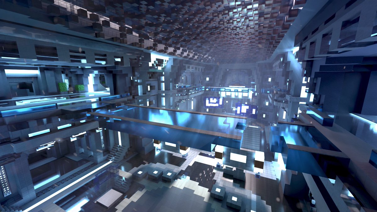lambduhs's tweet photo. #LambFam Announcement 🚨

We're holding an @AsteriaLabs group get together in our @nftworldsNFT with our frens @EthaliensNFT 🔥

✅ Join us at 7:00pm EST TONIGHT! 

More info in our discord 👉 https://t.co/dNivu1FDwn https://t.co/rLTKU2fkDW