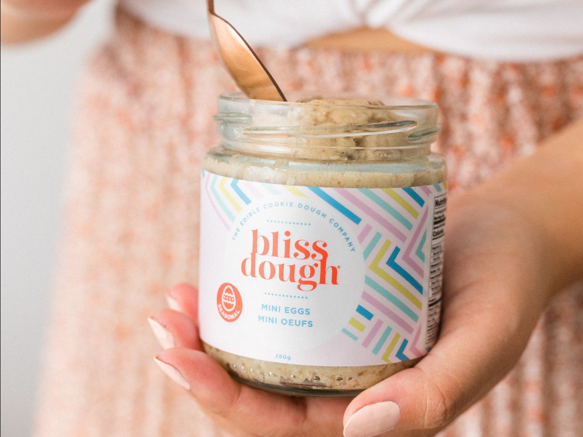 ✨ Mini Egg Restocked! ✨ - mailchi.mp/blissdough/val…